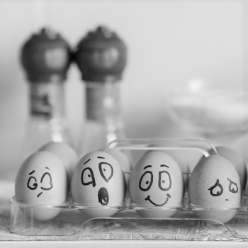 coaching émotionnel